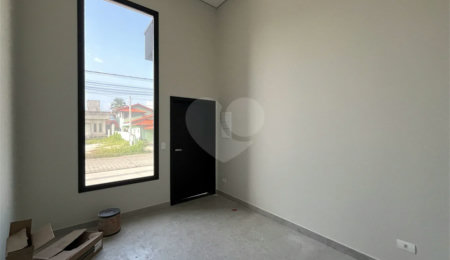 Casa à venda com 3 suítes em Morada da Praia, Bertioga, SP