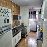 Apartamento à venda com 2 quartos em Vila Amélia, São Paulo, SP