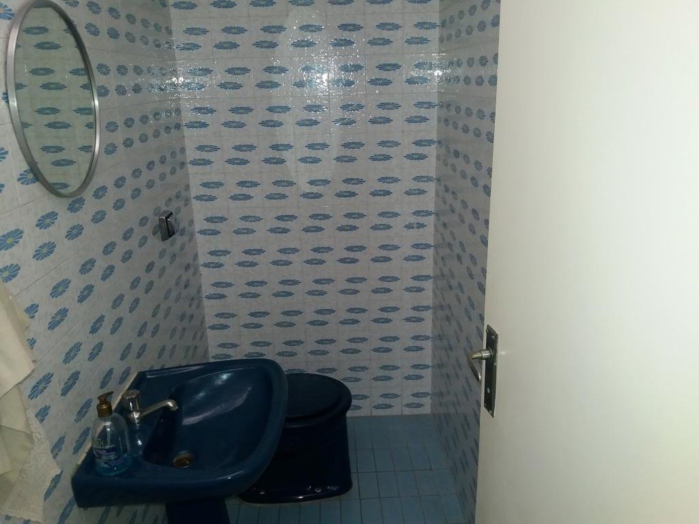 Sobrado à venda com 4 quartos, sendo 1 suíte,  em Brooklin Paulista, São Paulo, SP