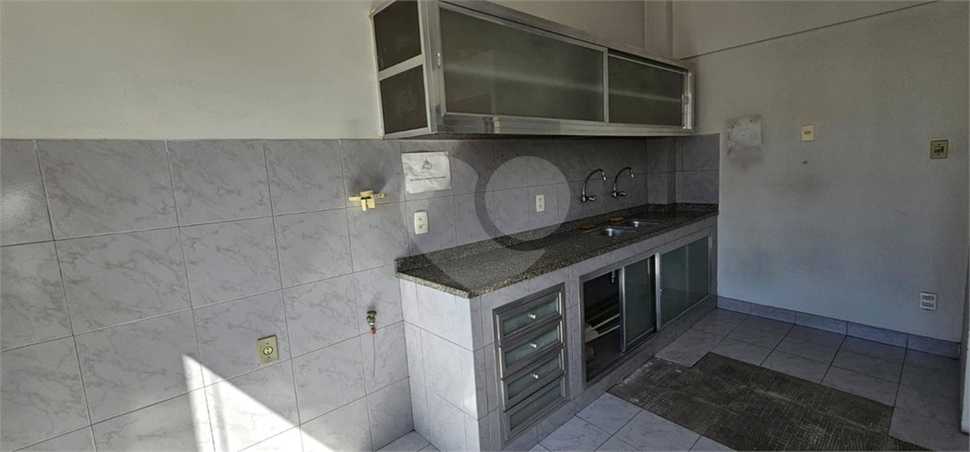 Sala para alugar no Centro, Rio de Janeiro, RJ