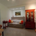 Apartamento Residencial à venda, ,  - AP0955.