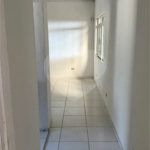 Salão Comercial à venda em Jardim Bonfiglioli, São Paulo, SP