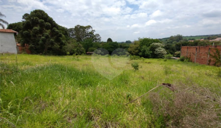 Terreno à venda em Jardim Moraes Rosa, Itapetininga, SP