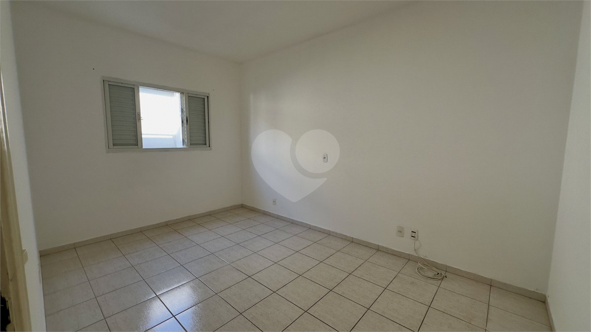 Apartamento para alugar com 1 quarto em Vila Castelo Branco, Indaiatuba, SP