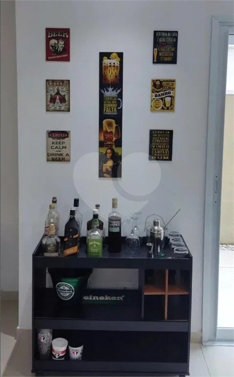 Casa à venda com 3 quartos, sendo 1 suíte, no condomínio Gran Ville São Venâncio, Itupeva - SP