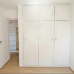 Apartamento à venda com 3 quartos, sendo 1 suíte, em Santana, São Paulo, SP