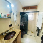 Casa à venda com 4 quartos, sendo 2 suítes, em Vila Maria, São Paulo, SP