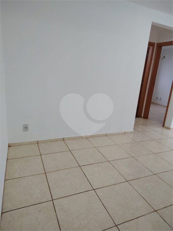 Apartamento à venda com 2 quartos em Santa Cruz, Rio de Janeiro, RJ