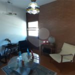 Casa à venda com 3 quartos, sendo 1 suíte, em Alto da Boa Vista, São Paulo, SP