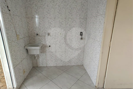 Apartamento à venda com 4 quartos, sendo 1 suíte,  em Vila Ré, São Paulo, SP