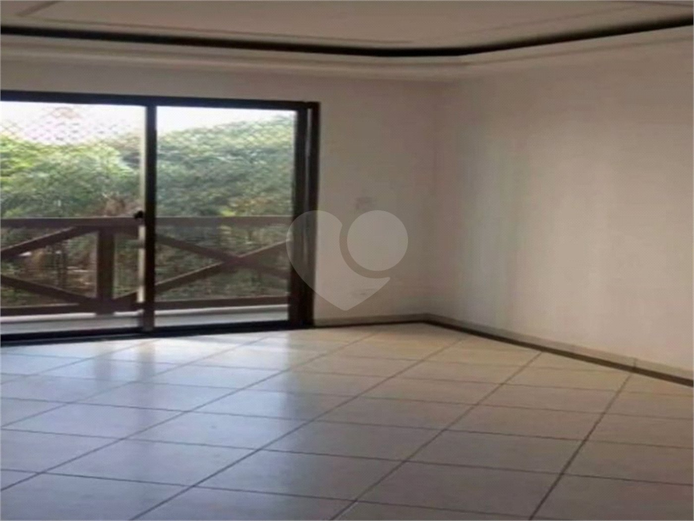 Apartamento à venda com 3 quartos, sendo 1 suíte, em Vila Vermelha, São Paulo, SP
