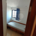 Apartamento à venda com 3 quartos, sendo 1 suíte,  em Boa Vista, São Caetano do Sul, SP