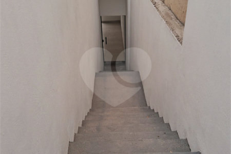Studio para alugar com 1 quarto em Jardim Residencial Dona Maria José, Indaiatuba, SP
