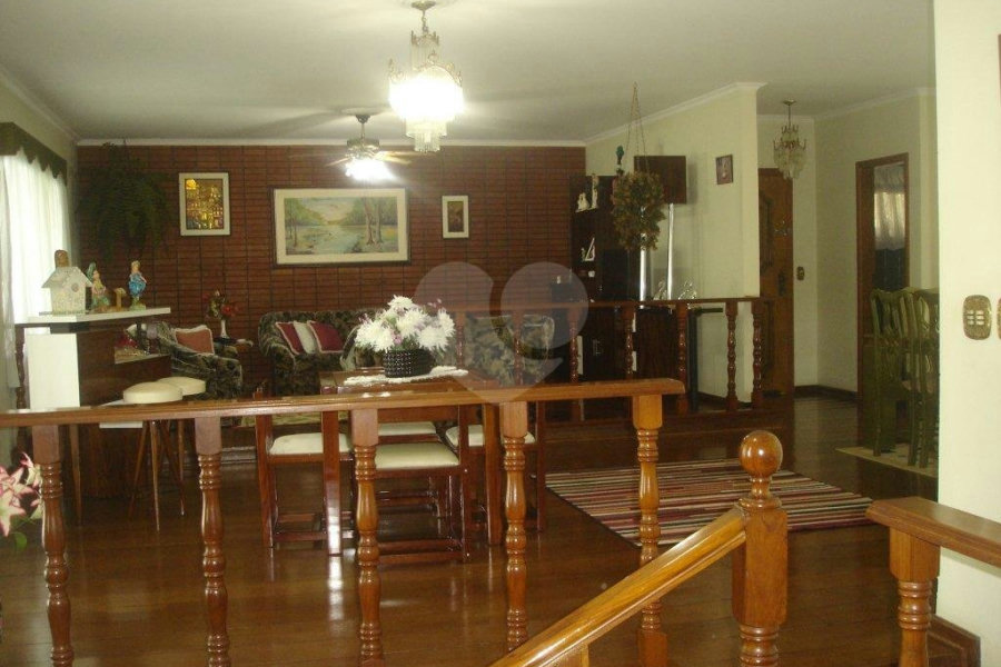 Casa Térrea à venda com 3 quartos, sendo 1 suíte, em Tremembé, São Paulo, SP