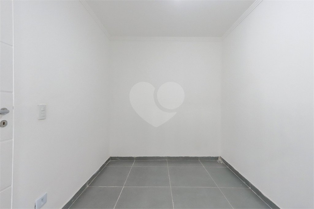 Casa Térrea à venda com 2 quartos, sendo 1 suíte,  em Pirituba, São Paulo, SP