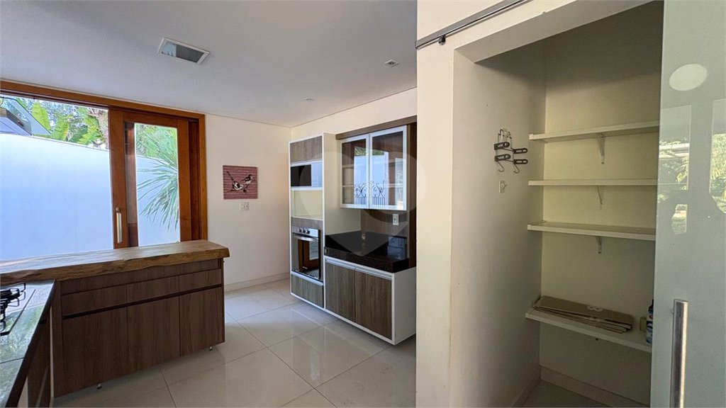 Casa à venda com 3 suítes no condomínio Vivendas do Lago, Sorocaba - SP