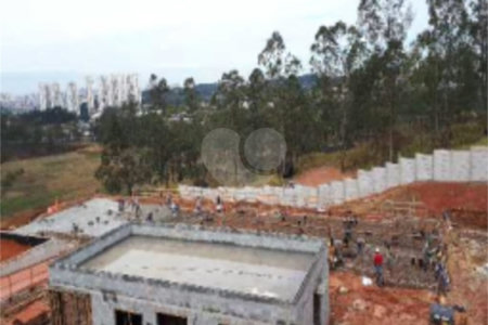 Apartamento à venda com 2 quartos em Jardim Boa Vista (zona Oeste), São Paulo, SP