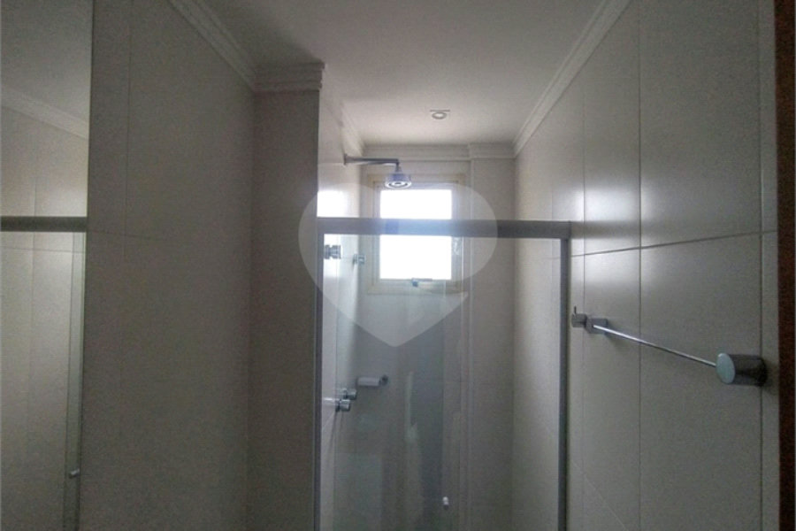 Apartamento à venda ou para alugar com 2 quartos, sendo 1 suíte,  em Santana, São Paulo, SP