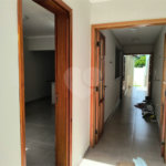 Casa à venda com 2 quartos, sendo 1 suíte, em Vila Avaí, Indaiatuba, SP