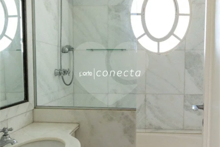 Apartamento à venda com 4 quartos, sendo 3 suítes, em Tatuapé, São Paulo, SP