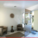 Apartamento à venda com 2 quartos em Vila Olímpia, São Paulo, SP
