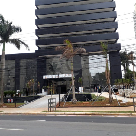 Sala para alugar em Várzea da Barra Funda, São Paulo, SP