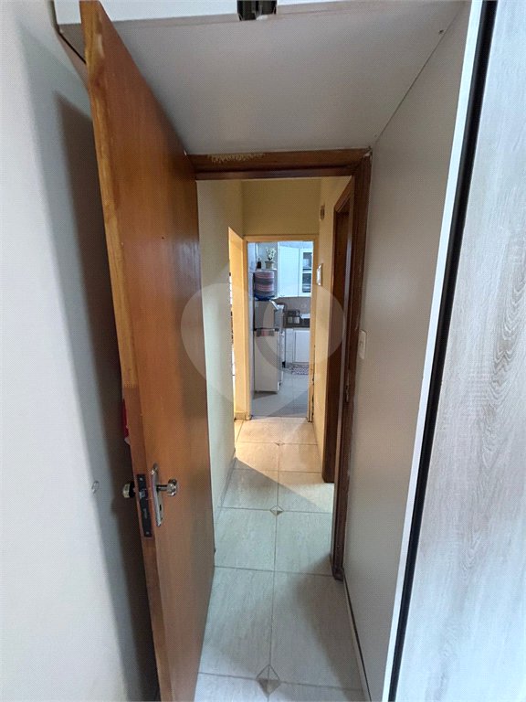 Casa à venda com 3 quartos em Conjunto Residencial Butantã, São Paulo, SP