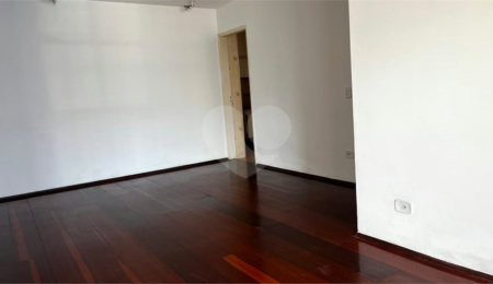 Apartamento à venda com 3 quartos em Saúde, São Paulo, SP