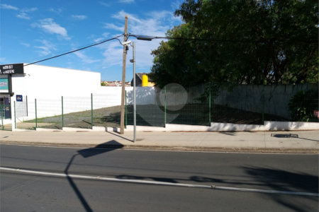 Terreno para alugar em Jardim Nely, Indaiatuba, SP