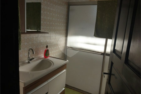 Chácara à venda com 3 quartos, sendo 1 suíte, em Jundiaizinho (terra Preta), Mairiporã, SP