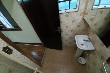 Casa à venda com 4 quartos, sendo 2 suítes, em Parque Esmeralda, São Paulo, SP