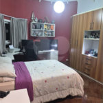 CASA À VENDA | CONDOMÍNIO IBIRATIBA CANTAREIRA