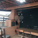 Sobrado à venda com 3 quartos, sendo 1 suíte, em Jardim Japão, São Paulo, SP