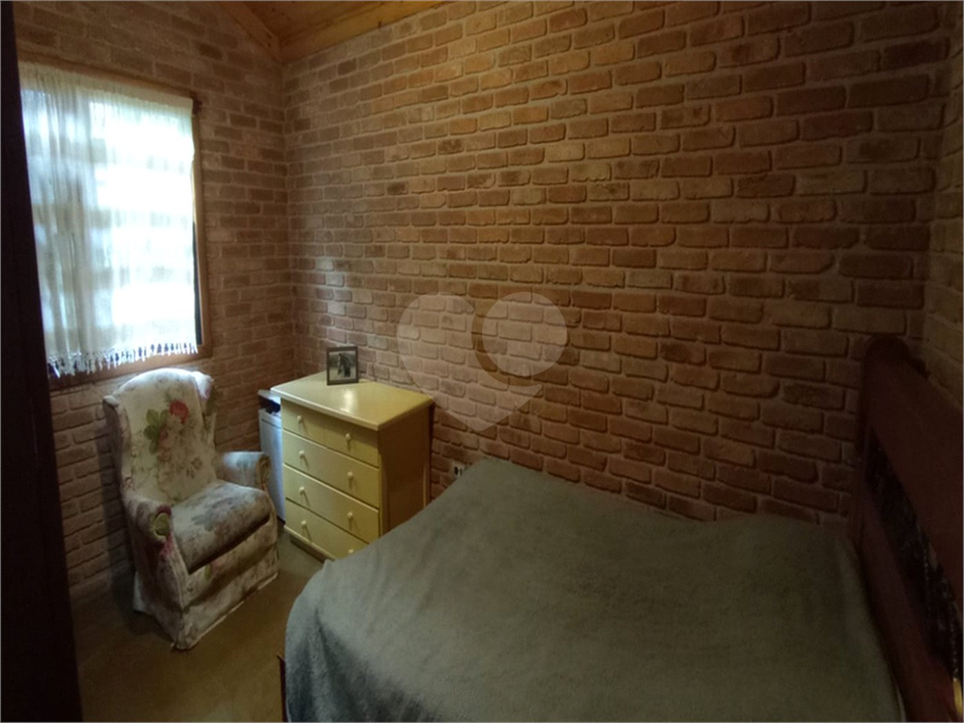 Casa Térrea à venda com 3 quartos, sendo 1 suíte, em Serra da Cantareira, Mairiporã, SP