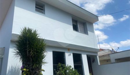 Sobrado para alugar com 3 quartos, sendo 1 suíte,  em Limão, São Paulo, SP