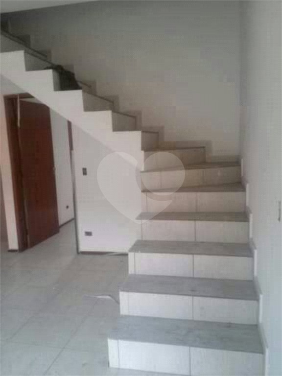 Sobrado à venda com 3 quartos, sendo 1 suíte, em Jardim Monte Kemel, São Paulo, SP