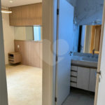 Casa à venda com 3 quartos, sendo 1 suíte, no condomínio Residencial Nova Aliança, Ribeirão Preto - SP