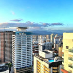 Cobertura com 2 dormitórios à venda, 183 m² por R$ 2.215.000,00 - Gonzaga - Santos/SP