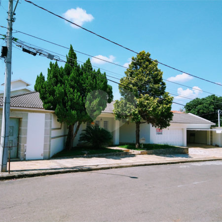 Sobrado à venda com 5 suítes em Solar de Itamaracá, Indaiatuba, SP