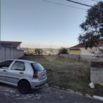 Terreno à venda em Pinheirinho, Vinhedo, SP