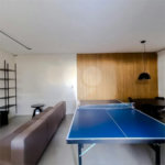 Apartamento à venda com 2 quartos, sendo 1 suíte,  em Quarta Parada, São Paulo, SP