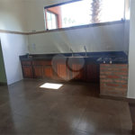 Casa à venda com 3 suítes no condomínio Village Ipanema 1, Araçoiaba da Serra - SP