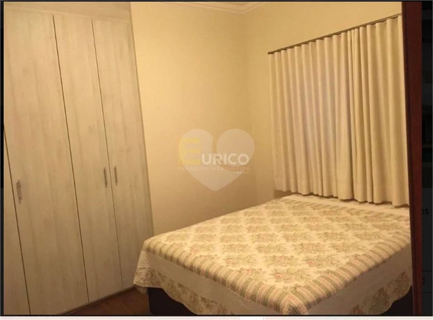 Casa Térrea à venda com 3 suítes em Outeiro das Flores, Itupeva, SP
