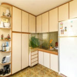 Sobrado à venda com 3 quartos, sendo 1 suíte,  em Tucuruvi, São Paulo, SP