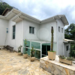 Casa à venda com 4 suítes no condomínio Jardim da Montanha I, Mairiporã - SP