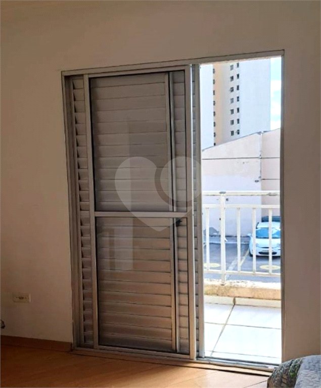 Casa à venda com 2 quartos no condomínio Residencial Boulevard I, São Paulo - SP
