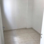 Apartamento Residencial à venda, José Menino, Santos - AP0530.