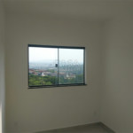 Apartamento à venda com 1 quarto em Vila Barão, Sorocaba, SP