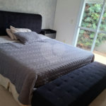 Casa à venda com 3 suítes no condomínio Mont Blanc, Sorocaba - SP