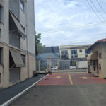 Apartamento à venda com 2 quartos em Campo Grande, Rio de Janeiro, RJ